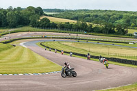 enduro-digital-images;event-digital-images;eventdigitalimages;lydden-hill;lydden-no-limits-trackday;lydden-photographs;lydden-trackday-photographs;no-limits-trackdays;peter-wileman-photography;racing-digital-images;trackday-digital-images;trackday-photos